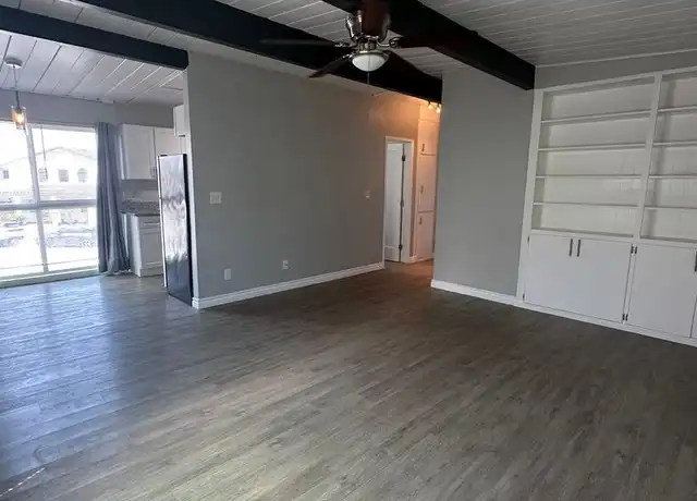 Property at 4533 Contour Blvd Unit 5, San Diego, CA, 92115, 2 beds, 1 bath, [object Object]