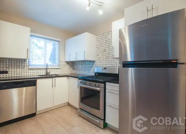 Property at 767 Greenwood Ave NE Unit 01, Atlanta, GA, 30306, 1 bed, 1 bath, [object Object]