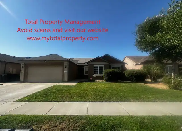 Property at 2288 Chism Ave, Tulare, CA, 93274, 5 beds, 2 baths, [object Object]