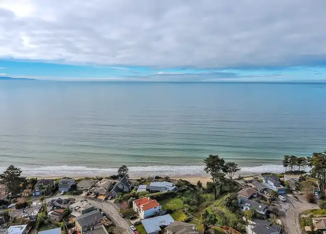 Property at 231 Mar Vista Dr, Aptos, CA, 95003, 2 beds, 1 bath, [object Object]