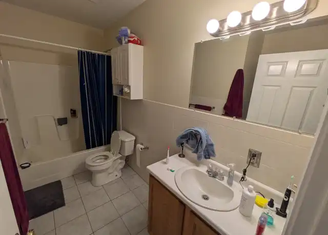 Property at 15 Pearl St Unit 7, Cambridge, MA, 02139, 1 bed, 1 bath, [object Object]