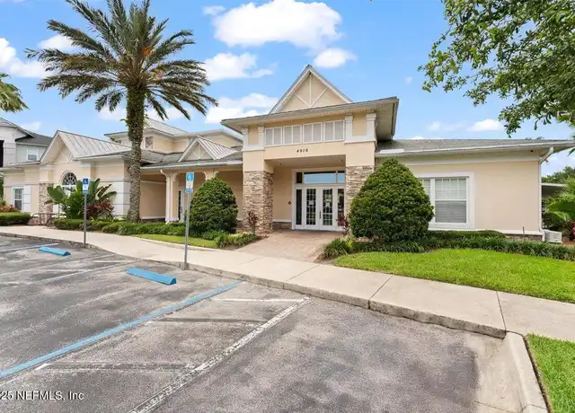 Property at 8215 Green Parrot Rd #207, Jacksonville, FL, 32256, 3 beds, 3 baths, [object Object]