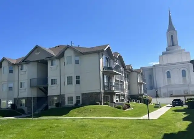 Property at 981 W 1410 S, Orem, UT, 84058, 3 beds, 2 baths, [object Object]