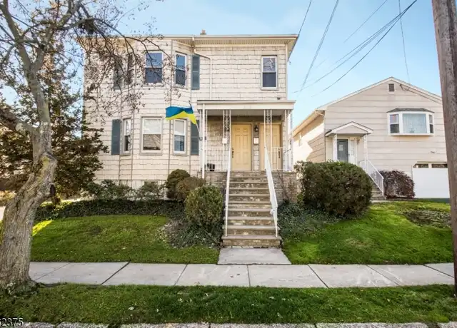 Property at 563 Spruce Ave, Garwood, NJ, 07027, 3 beds, 1.5 baths, [object Object]