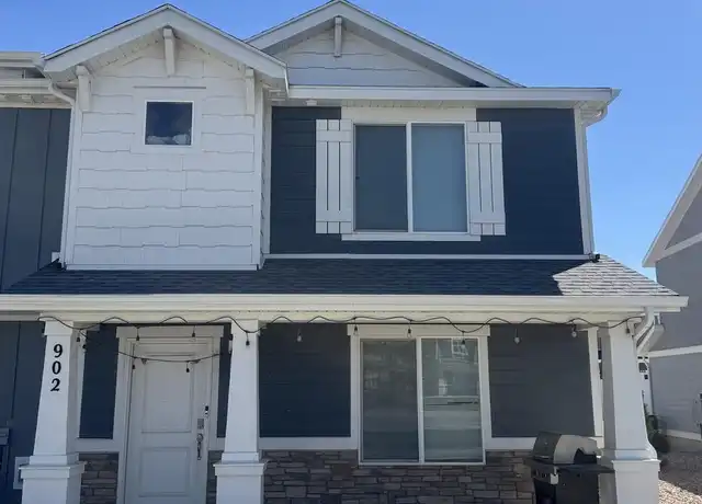 Property at 902 N Old Ranch Rd, Lehi, UT, 84043, 3 beds, 2 baths, [object Object]
