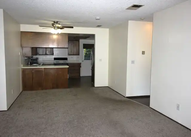 Property at 2258 Mesquite Dr Unit C, Santa Rosa, CA, 95405, 2 beds, 1 bath, [object Object]
