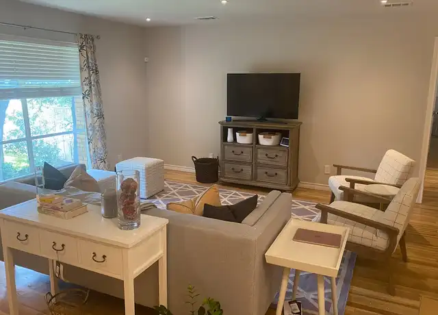 Property at 6060 Averill Way Unit C, Dallas, TX, 75225, 2 beds, 2 baths, [object Object]