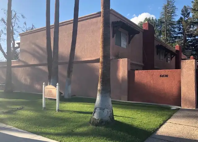 Property at 6436 Stockdale Hwy Unit 2, Bakersfield, CA, 93309, 2 beds, 2 baths, [object Object]