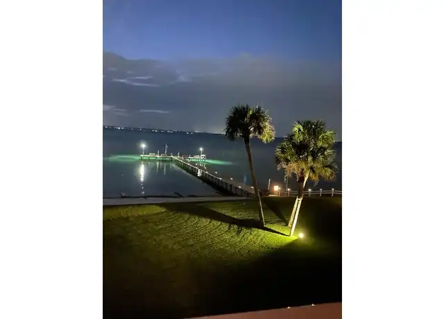 Property at 151 Calhoun Ave, Destin, FL, 32541, 1 bed, 1 bath, [object Object]