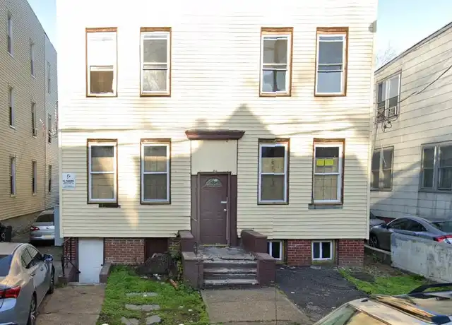 Property at 94 Stevens Ave Unit 3R, Jersey City, NJ, 07305, 2 beds, 1 bath, [object Object]