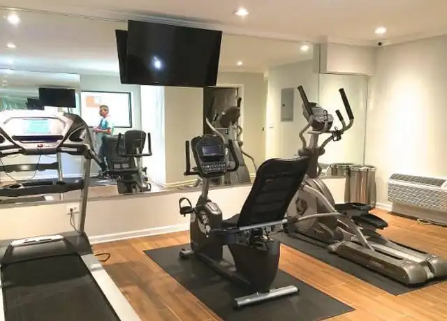 Property at 6029 N Winthrop Ave #502, Chicago, IL, 60660, 1 bed, 1 bath, [object Object]