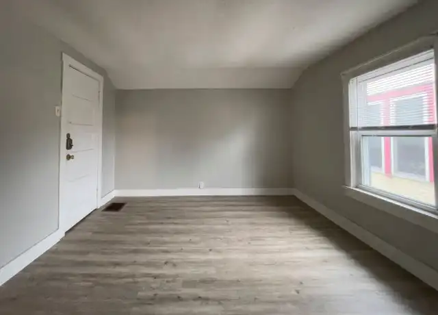 Property at 808 W Beechwood Ave Unit A, Muncie, IN, 47303, 0 beds, 1 bath, [object Object]