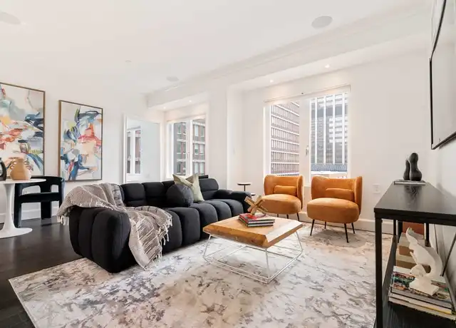 Property at 776 Boylston St Unit 7E, Boston, MA, 02199, 2 beds, 2 baths, [object Object]