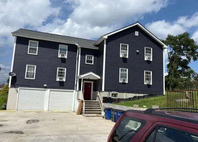 Property at 119 Hawkins St Unit 1, Derby, CT, 06418, 4 beds, 2.5 baths, [object Object]