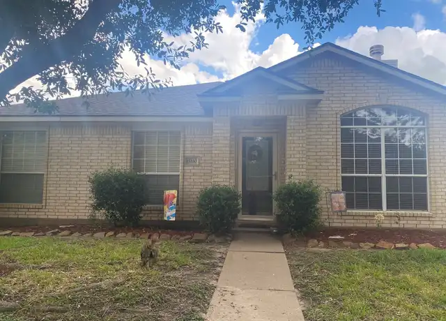 Property at 15330 Geral Ln, Houston, TX, 77084, 4 beds, 2 baths, [object Object]