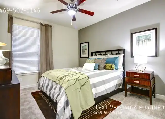 Property at 520 Samuels Ave Unit 77688-1342, Fort Worth, TX, 76102, 2 beds, 2 baths, [object Object]