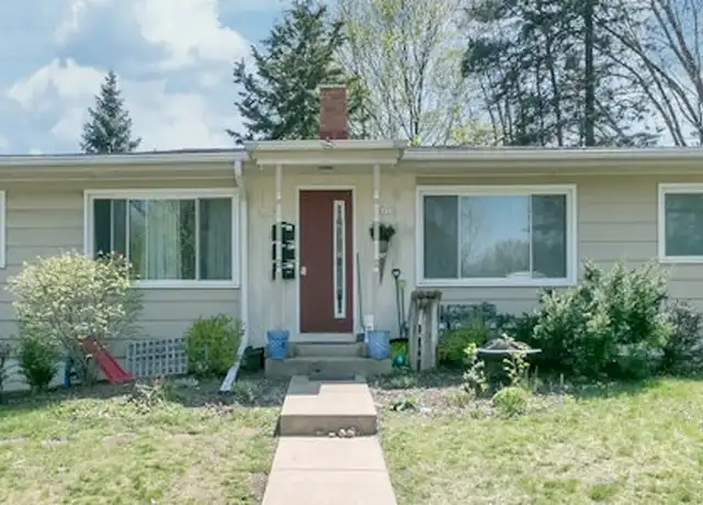 Property at 6619 Franklin Ave Unit 6621, Middleton, WI, 53562, 4 beds, 1 bath, [object Object]