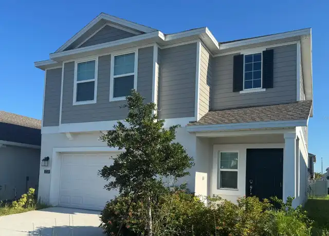 Property at 2339 Burney Falls Ln, Davenport, FL, 33837, 4 beds, 2.5 baths, [object Object]