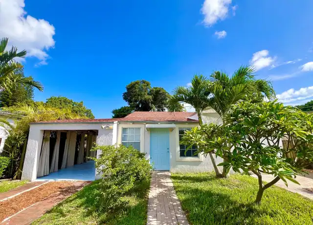 Property at 1944 NW 34th St, Miami, FL, 33142, 2 beds, 1 bath, [object Object]