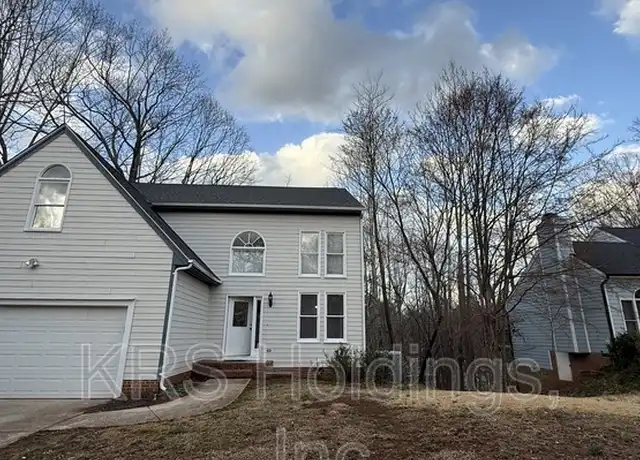 Property at 120 Ripley Ct, Cary, NC, 27513, 4 beds, 2.5 baths, [object Object]