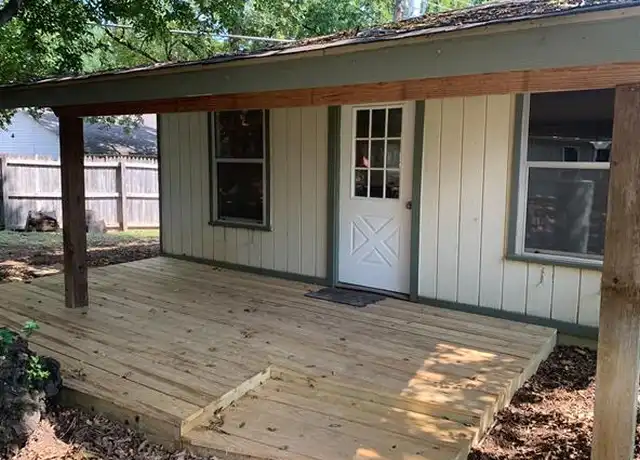 Property at 2104 Rosslyn Chapel Ct, Arlington, TX, 76012, 1 bed, 1 bath, [object Object]