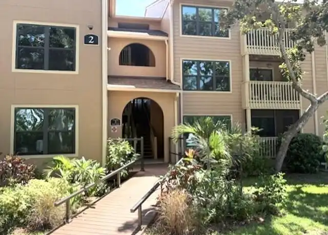 Property at 1401 S Palmetto Ave #203, Daytona Beach, FL, 32114, 1 bed, 1 bath, [object Object]