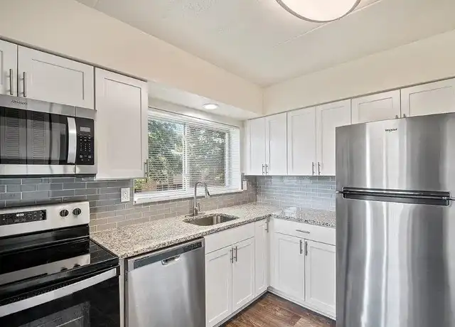 Property at Top Field Apartment Homes - 10701 Cardington Way, Cockeysville, MD, 21030, 1-3 bed, 1-2 bath, [object Object]