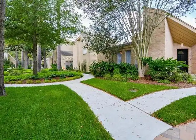Property at 12625 Memorial Dr, Houston, TX, 77024, 2 beds, 3 baths, [object Object]
