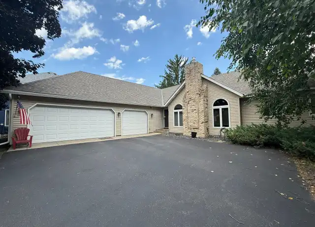 Property at 9343 Hillside Trl S, Cottage Grove, MN, 55016, 4 beds, 3 baths, [object Object]