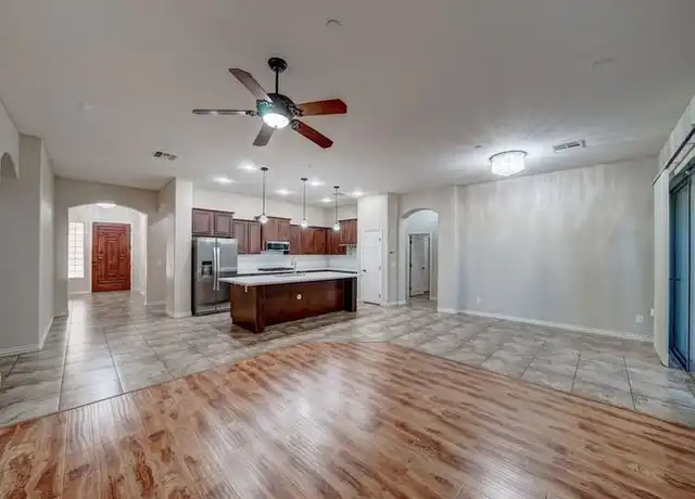 Property at 3014 N 136th Dr, Avondale, AZ, 85392, 4 beds, 3 baths, [object Object]