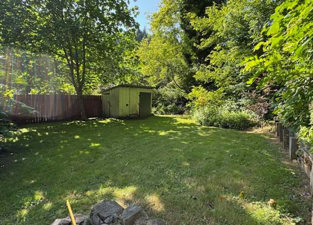 Photo of 6241 Skunk Hollow Rd, Florence, OR 97439
