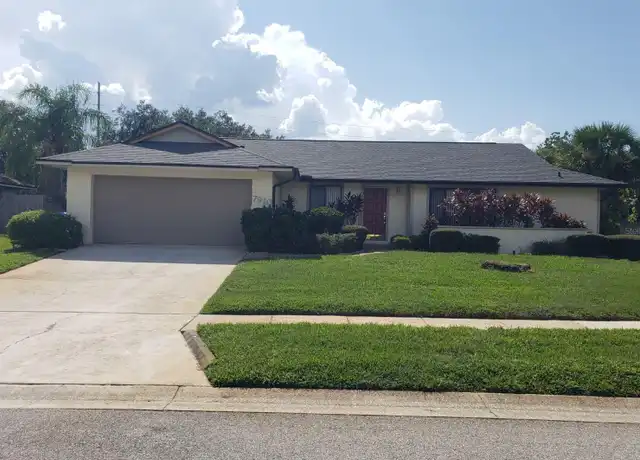 Property at 7910 Glen Abbey Cir, Orlando, FL, 32819, 3 beds, 2 baths, [object Object]