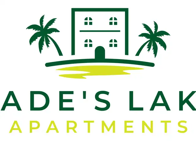 Property at 10799 Florida Blvd Unit 10, Walker, LA, 70785, 2 beds, 2 baths, [object Object]