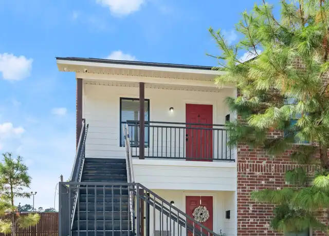 Property at 10799 Florida Blvd Unit 10, Walker, LA, 70785, 2 beds, 2 baths, [object Object]