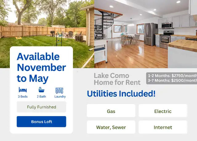 Property at N3083 Tamarack Rd, Lake Geneva, WI, 53147, 3 beds, 2 baths, [object Object]