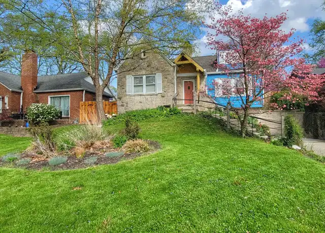 Property at 4111 E Pleasant Run Parkway South Dr, Indianapolis, IN, 46201, 3 beds, 2.5 baths, [object Object]