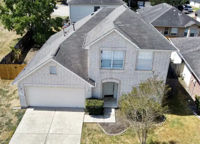 Property at 2303 Birch Canyon Ct, Fresno, TX, 77545, 3 beds, 2.5 baths, [object Object]
