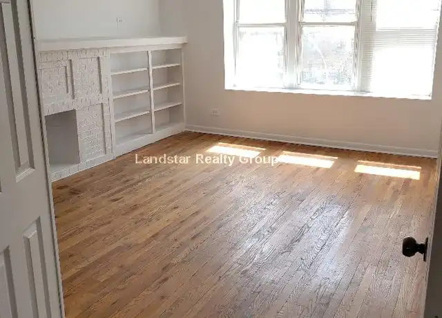 Property at 2308 W Rosemont Ave Unit 1, Chicago, IL, 60659, 3 beds, 1 bath, [object Object]
