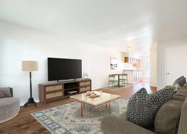 Property at 4400 W Airport Blvd Unit 1206, Houston, TX, 77045, 3 beds, 1.5 baths, [object Object]