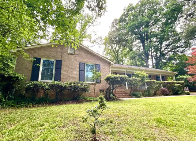 Property at 4515 Carving Tree Dr, Mint Hill, NC, 28227, 4 beds, 2 baths, [object Object]