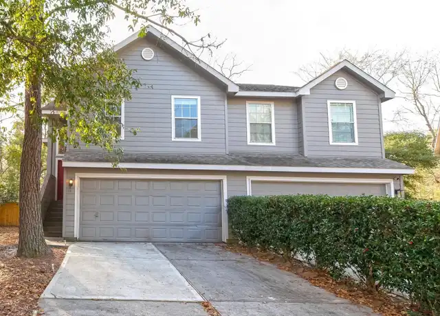 Property at 11 Yarrow Ct, Spring, TX, 77382, 3 beds, 2.5 baths, [object Object]
