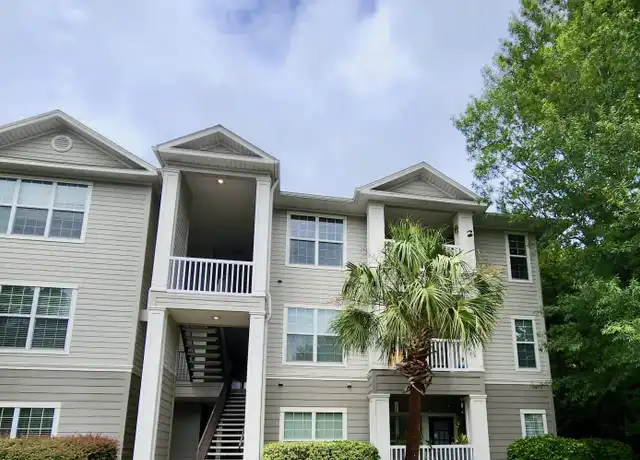 Property at 700 Daniel Ellis Dr #14208, Charleston, SC, 29412, 2 beds, 1 bath, [object Object]