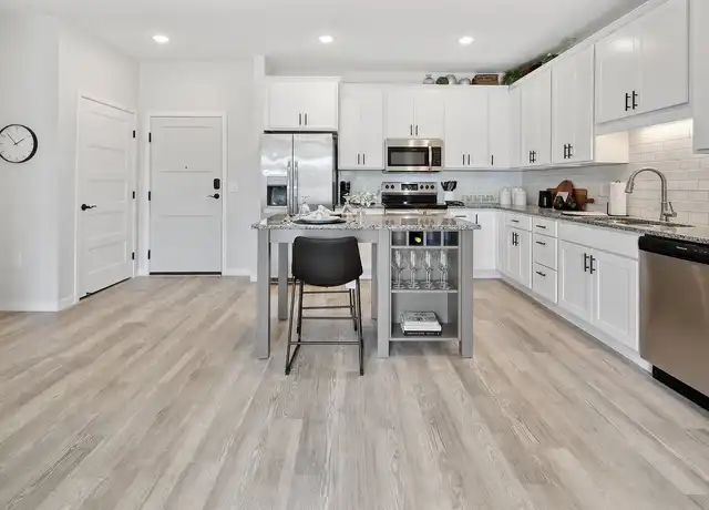 Property at Arasan - 1620 Lusitano St, Shakopee, MN, 55379, 0-3 beds, 1-2 bath, [object Object]