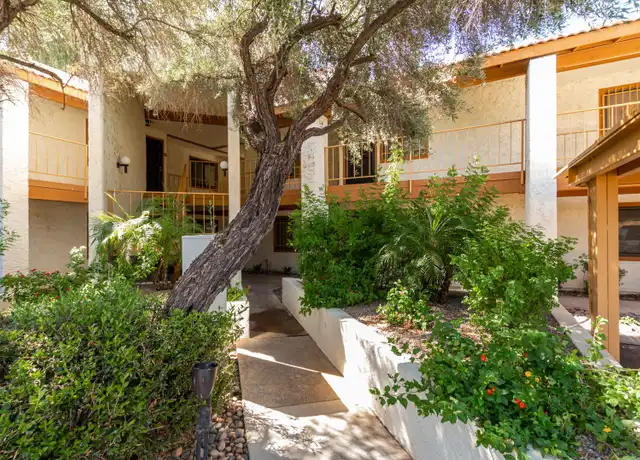 Property at 7005 E Broadway Rd #28, Mesa, AZ, 85208, 2 beds, 2 baths, [object Object]