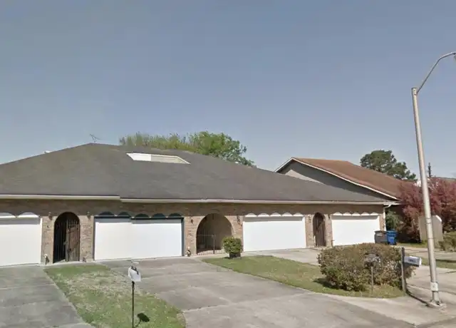 Property at 108 Highland Dr Unit C, Lafayette, LA, 70506, 3 beds, 2 baths, [object Object]