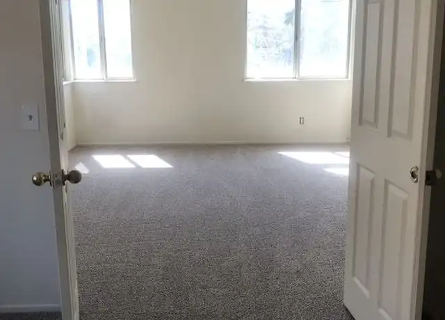 Property at 7441 Holloway Rd, Rancho Cucamonga, CA, 91730, 4 beds, 2.5 baths, [object Object]