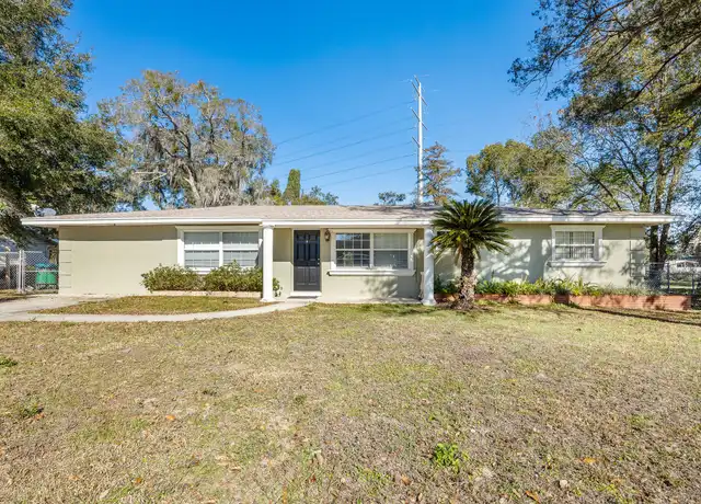 Property at 1499 NE 59th St, Ocala, FL, 34479, 3 beds, 2 baths, [object Object]