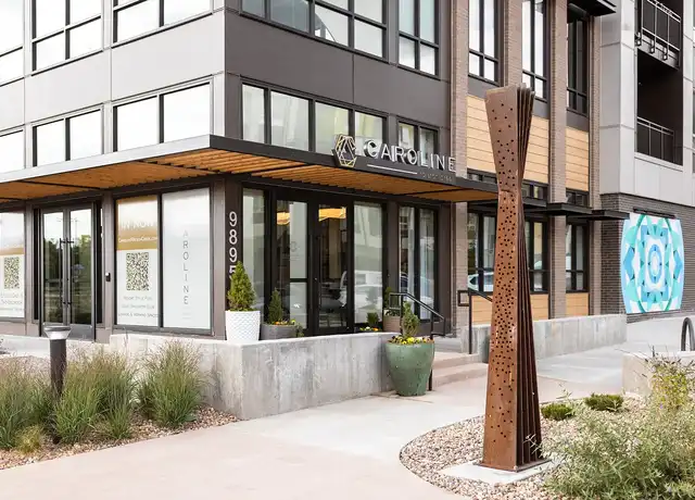 Property at Caroline Ralston Creek - 9895 W 58th Ave, Arvada, CO, 80002, 0-2 beds, 1-2 bath, [object Object]