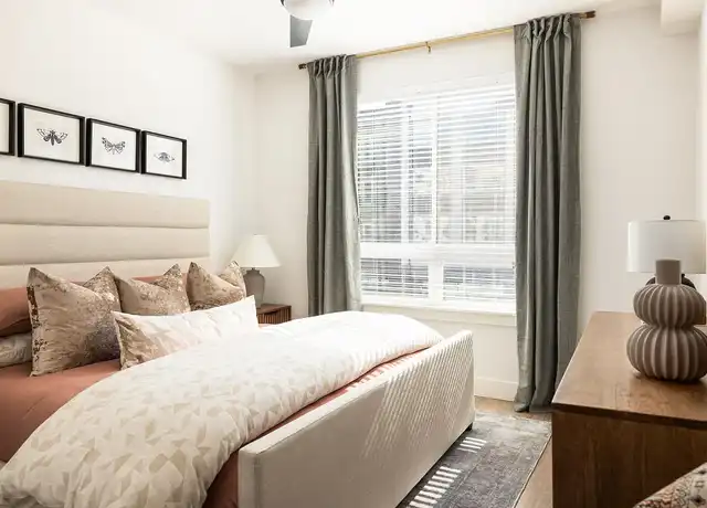 Property at Caroline Ralston Creek - 9895 W 58th Ave, Arvada, CO, 80002, 0-2 beds, 1-2 bath, [object Object]