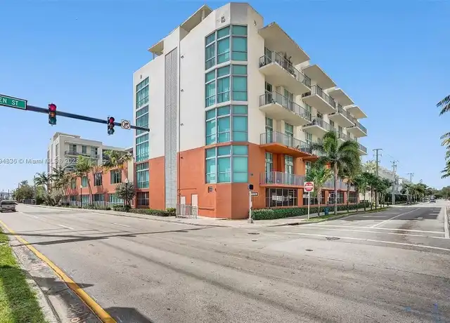Property at 2100 Van Buren St #215, Hollywood, FL, 33020, 1 bed, 1 bath, [object Object]